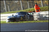 Britcar_Brands_Hatch_191111_AE_043