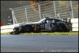 Britcar_Brands_Hatch_191111_AE_044