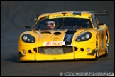 Britcar_Brands_Hatch_191111_AE_046