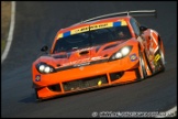 Britcar_Brands_Hatch_191111_AE_047