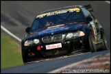 Britcar_Brands_Hatch_191111_AE_049