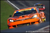 Britcar_Brands_Hatch_191111_AE_051