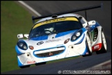 Britcar_Brands_Hatch_191111_AE_055