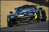 Britcar_Brands_Hatch_191111_AE_060