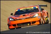 Britcar_Brands_Hatch_191111_AE_061