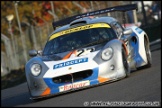 Britcar_Brands_Hatch_191111_AE_064