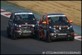 Britcar_Brands_Hatch_191111_AE_068