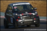 Britcar_Brands_Hatch_191111_AE_069