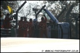 Britcar_Brands_Hatch_191111_AE_071