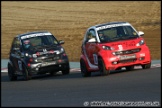 Britcar_Brands_Hatch_191111_AE_072