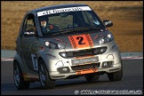 Britcar_Brands_Hatch_191111_AE_074