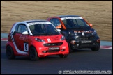 Britcar_Brands_Hatch_191111_AE_075