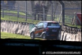 Britcar_Brands_Hatch_191111_AE_077