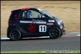 Britcar_Brands_Hatch_191111_AE_078