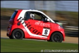 Britcar_Brands_Hatch_191111_AE_079