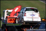 Britcar_Brands_Hatch_191111_AE_080