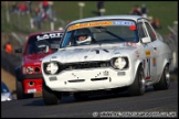 Britcar_Brands_Hatch_191111_AE_082