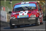 Britcar_Brands_Hatch_191111_AE_084