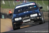 Britcar_Brands_Hatch_191111_AE_085