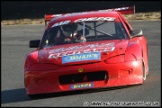 Britcar_Brands_Hatch_191111_AE_086