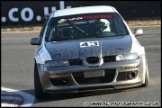 Britcar_Brands_Hatch_191111_AE_087