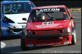 Britcar_Brands_Hatch_191111_AE_088