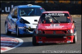 Britcar_Brands_Hatch_191111_AE_089