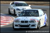 Britcar_Brands_Hatch_191111_AE_092