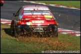 Britcar_Brands_Hatch_191111_AE_094