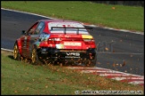 Britcar_Brands_Hatch_191111_AE_095