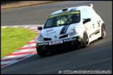 Britcar_Brands_Hatch_191111_AE_097