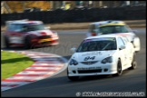 Britcar_Brands_Hatch_191111_AE_098