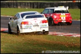 Britcar_Brands_Hatch_191111_AE_100