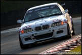 Britcar_Brands_Hatch_191111_AE_101