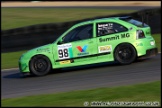 Britcar_Brands_Hatch_191111_AE_103