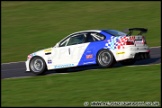 Britcar_Brands_Hatch_191111_AE_104