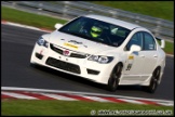 Britcar_Brands_Hatch_191111_AE_105