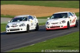 Britcar_Brands_Hatch_191111_AE_107