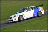 Britcar_Brands_Hatch_191111_AE_109