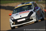 Britcar_Brands_Hatch_191111_AE_111