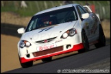 Britcar_Brands_Hatch_191111_AE_113