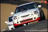 Britcar_Brands_Hatch_191111_AE_115