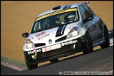 Britcar_Brands_Hatch_191111_AE_116