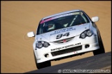 Britcar_Brands_Hatch_191111_AE_117