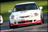 Britcar_Brands_Hatch_191111_AE_119