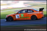 Britcar_Brands_Hatch_191111_AE_121