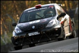 Britcar_Brands_Hatch_191111_AE_122