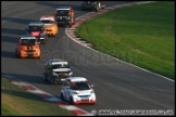 Britcar_Brands_Hatch_191111_AE_123