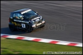 Britcar_Brands_Hatch_191111_AE_126