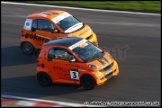 Britcar_Brands_Hatch_191111_AE_127